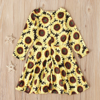 uploads/erp/collection/images/Baby Clothing/xuannaier/XU0413835/img_b/img_b_XU0413835_3_R_2QXmZVSbI_4zsqv1ar1fMLLKFP3vK3